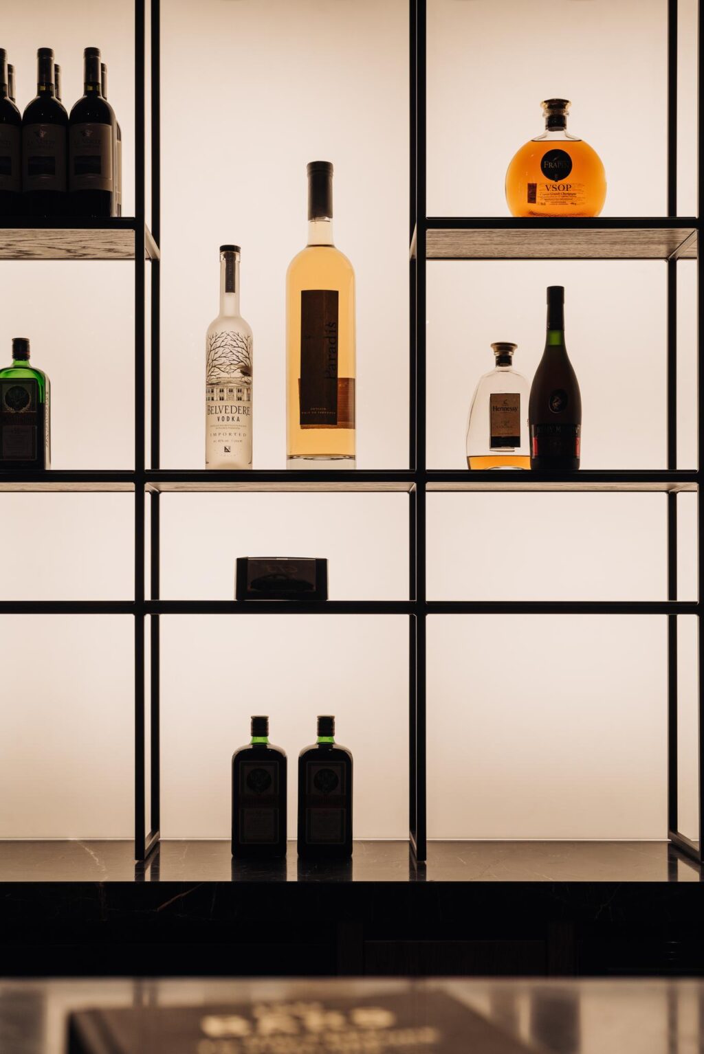 Koningslaan 14, Amsterdam - Afbeelding 37