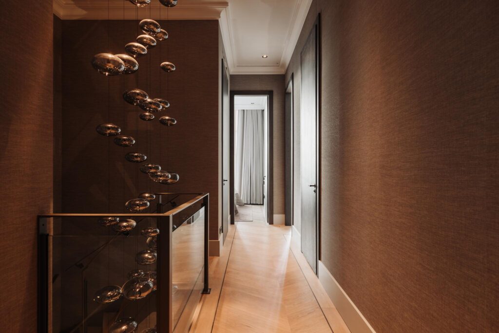 Koningslaan 14, Amsterdam - Afbeelding 39