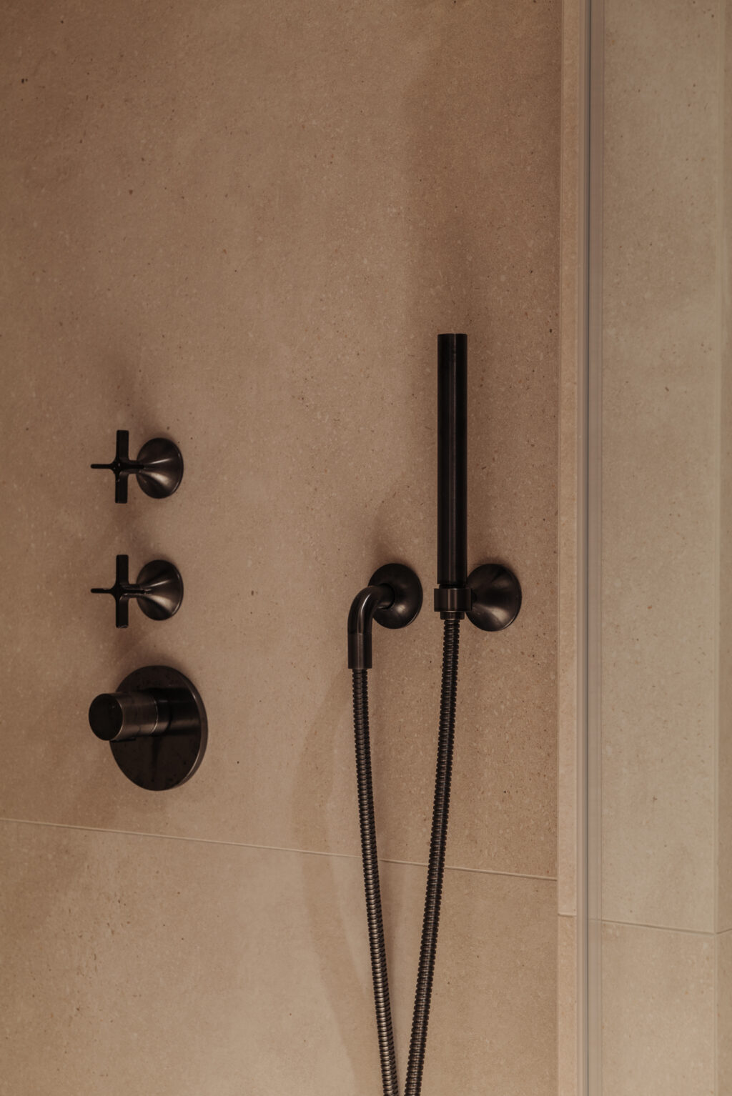 Koningslaan 14, Amsterdam - Afbeelding 40