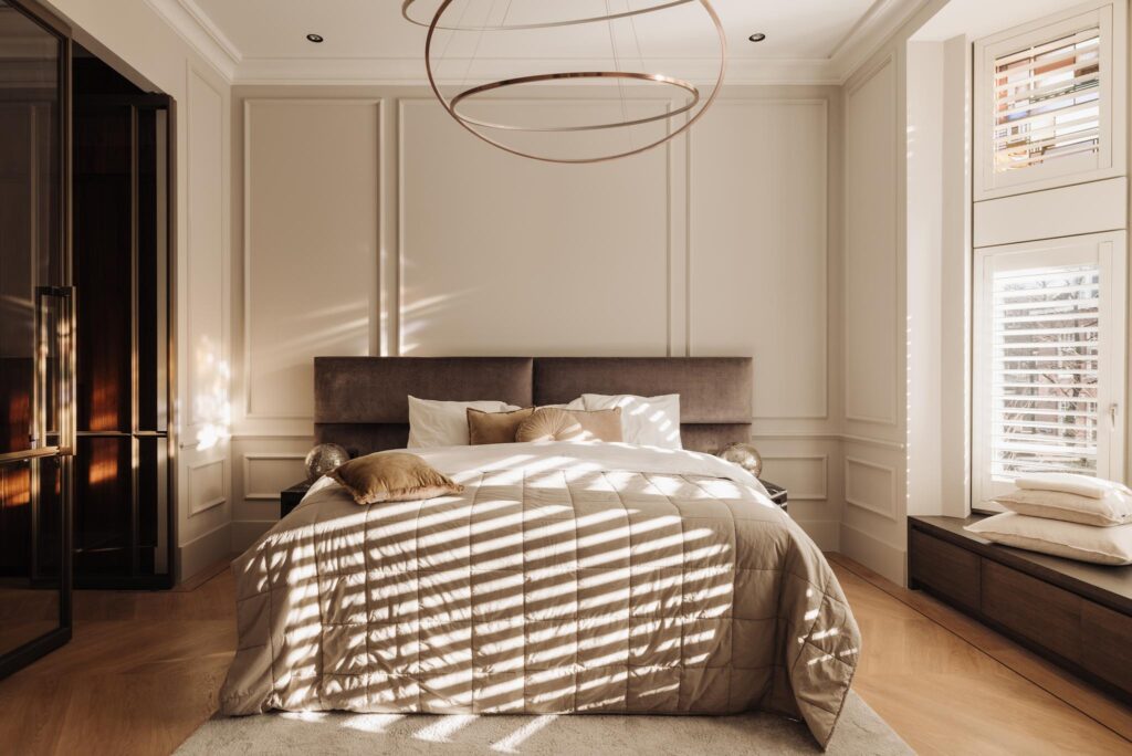 Koningslaan 14, Amsterdam - Afbeelding 41