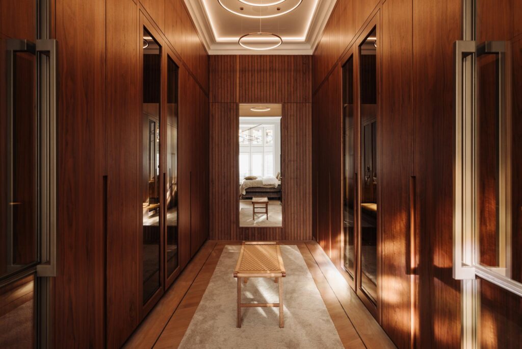 Koningslaan 14, Amsterdam - Afbeelding 42