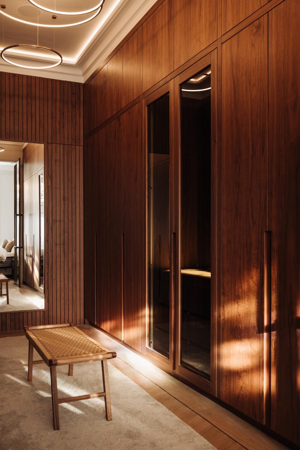 Koningslaan 14, Amsterdam - Afbeelding 43