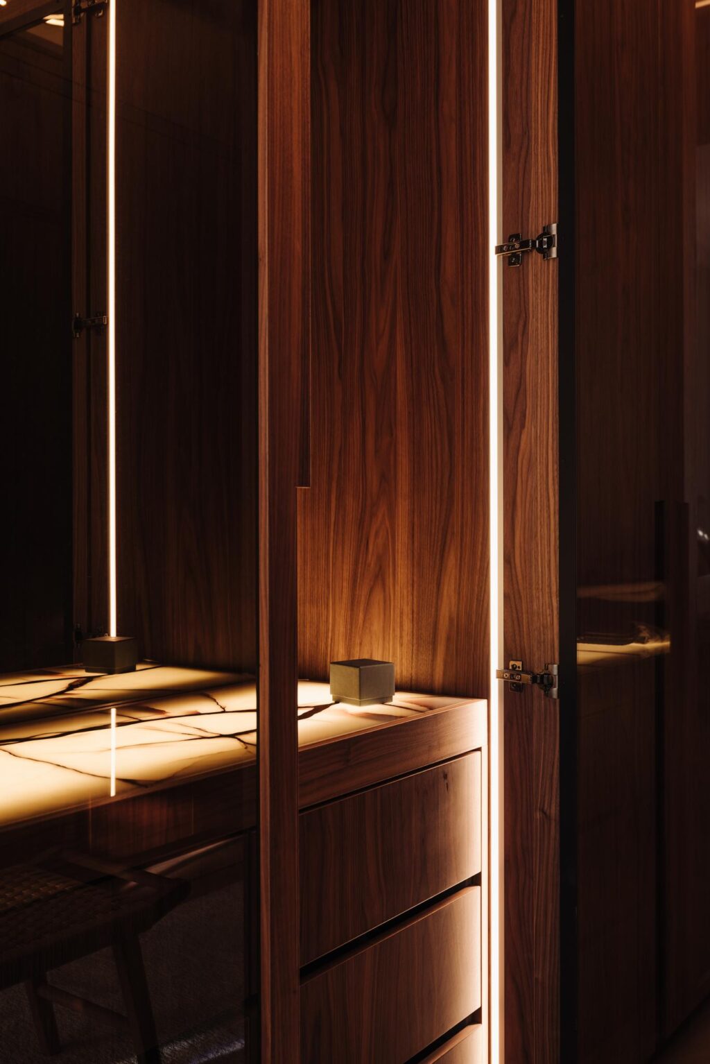 Koningslaan 14, Amsterdam - Afbeelding 44