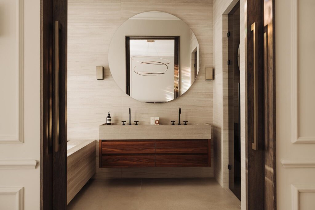 Koningslaan 14, Amsterdam - Afbeelding 45