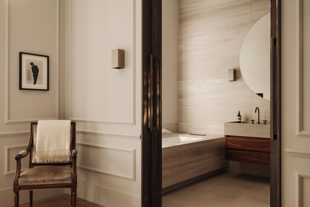 Koningslaan 14, Amsterdam - Afbeelding 46