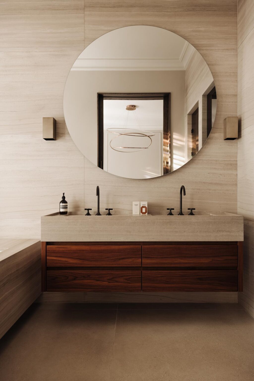 Koningslaan 14, Amsterdam - Afbeelding 47