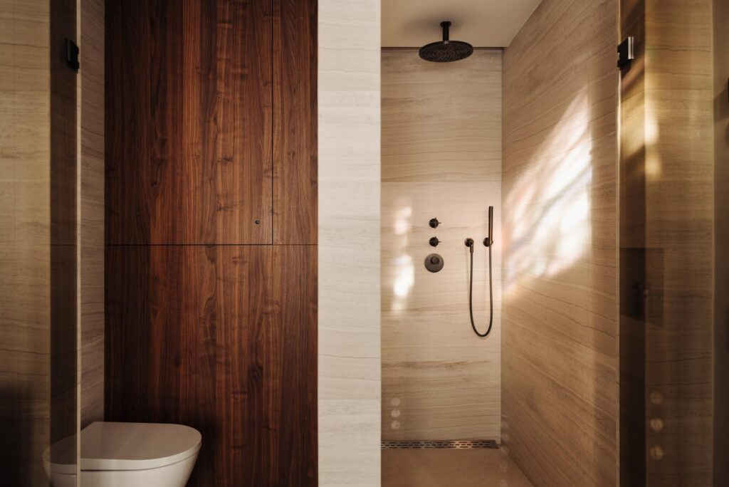 Koningslaan 14, Amsterdam - Afbeelding 48