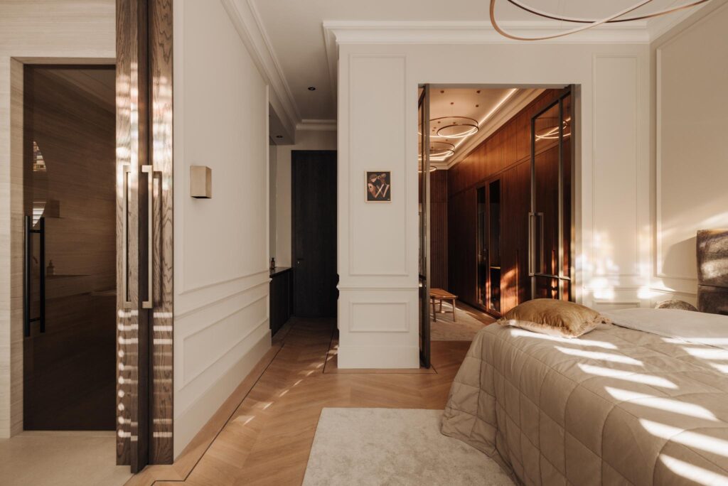 Koningslaan 14, Amsterdam - Afbeelding 49