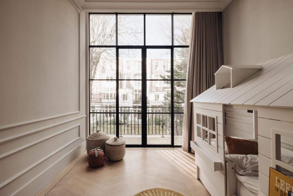 Koningslaan 14, Amsterdam - Afbeelding 50