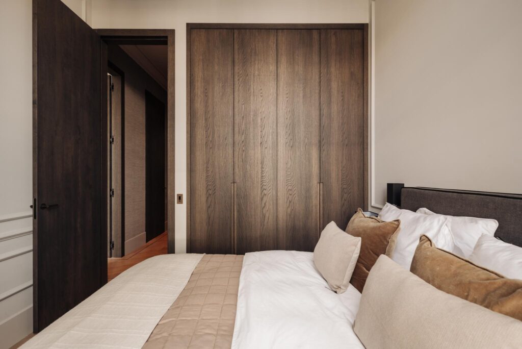 Koningslaan 14, Amsterdam - Afbeelding 52