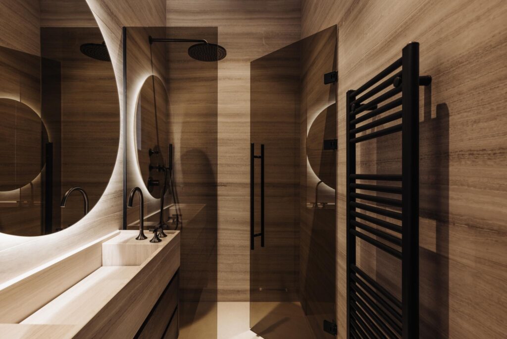 Koningslaan 14, Amsterdam - Afbeelding 53