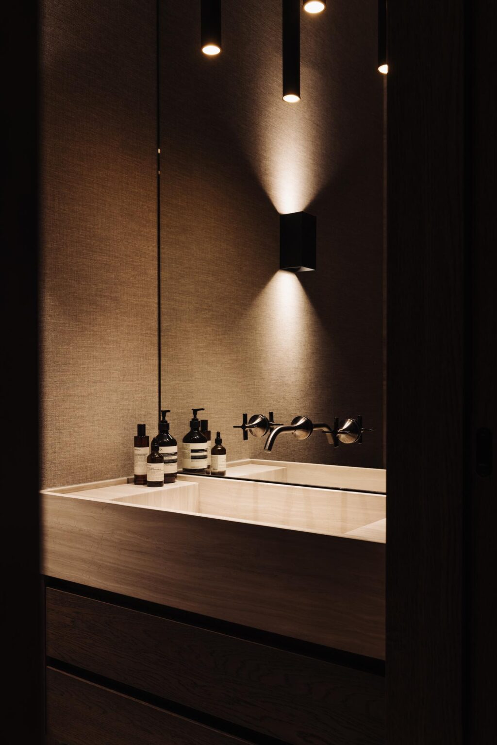 Koningslaan 14, Amsterdam - Afbeelding 54