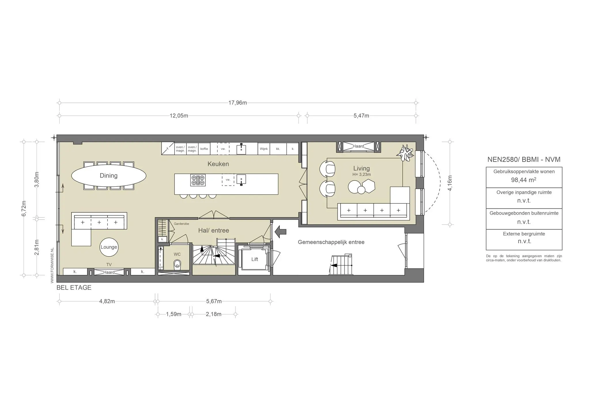 AM102443-1902736-Koningslaan-14,-Amsterdam-196723967