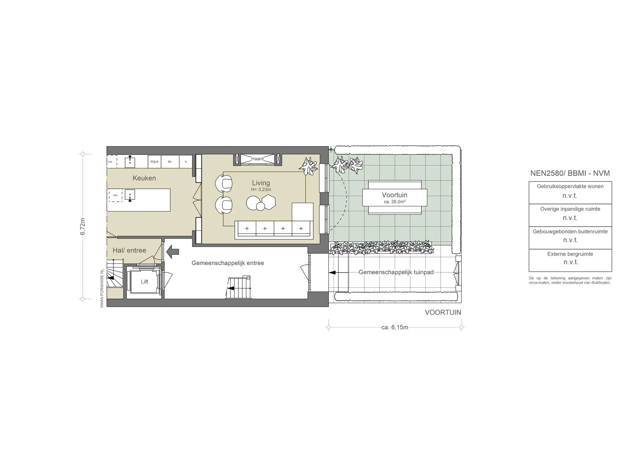 AM102443-1902736-Koningslaan-14,-Amsterdam-196723975