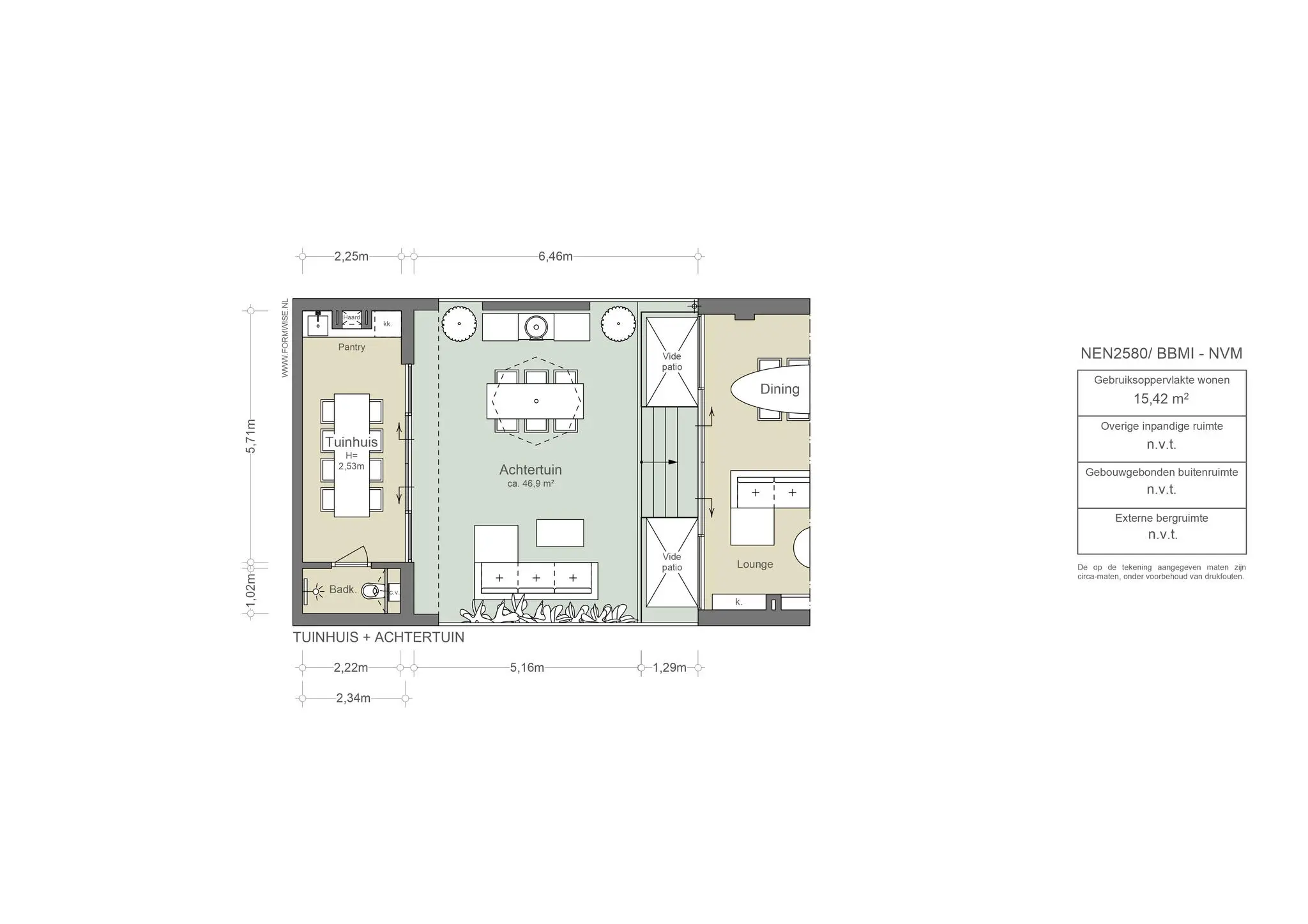 AM102443-1902736-Koningslaan-14,-Amsterdam-196723983