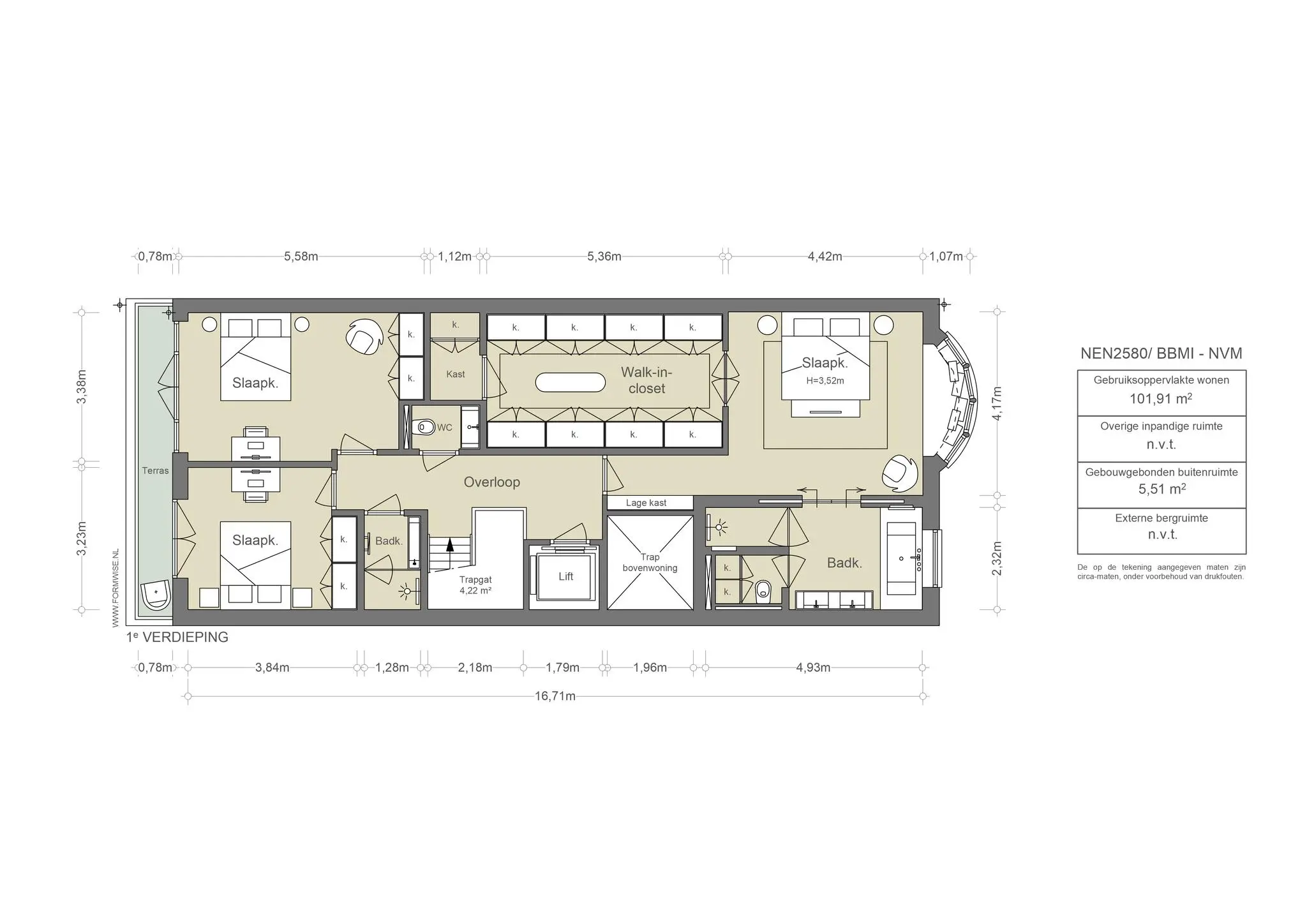 AM102443-1902736-Koningslaan-14,-Amsterdam-196723987