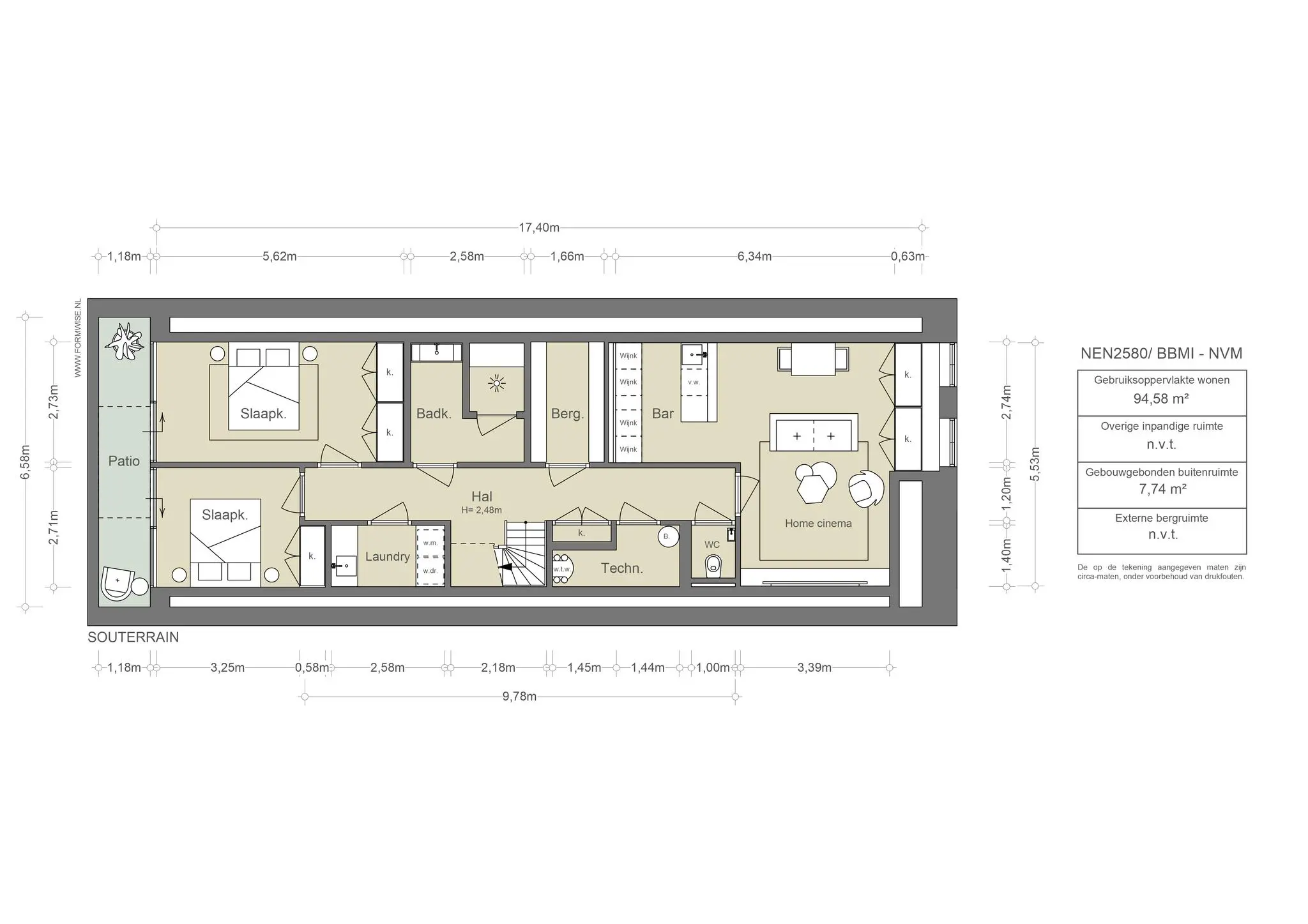 AM102443-1902736-Koningslaan-14,-Amsterdam-196723995