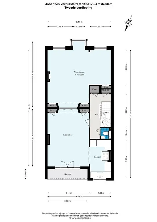 AM105189-1910252-Johannes-Verhulststraat-118bv,-Amsterdam-173860947