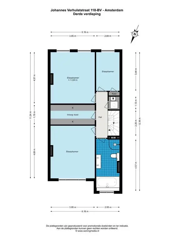 AM105189-1910252-Johannes-Verhulststraat-118bv,-Amsterdam-173860953