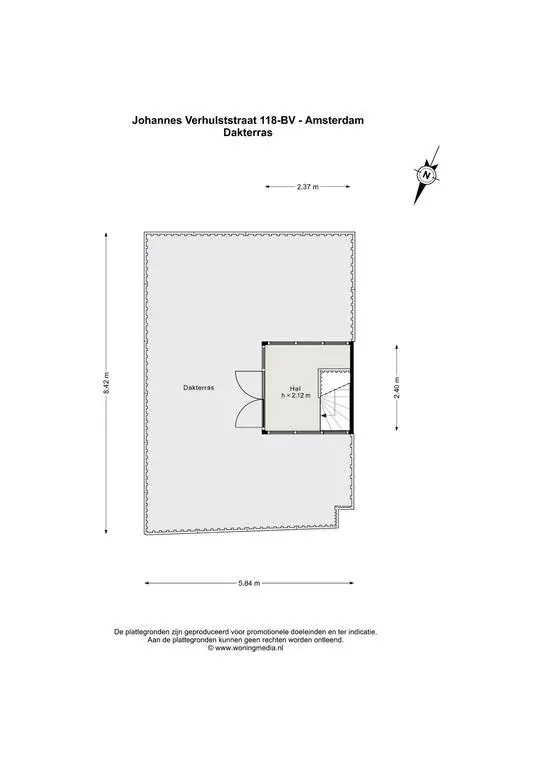 AM105189-1910252-Johannes-Verhulststraat-118bv,-Amsterdam-173860959