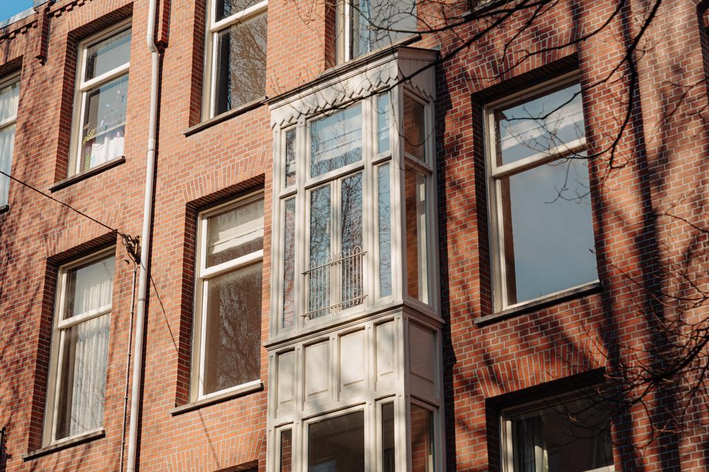 Johannes Verhulststraat 118bv, Amsterdam - Afbeelding 33