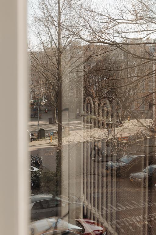 Johannes Verhulststraat 118bv, Amsterdam - Afbeelding 5