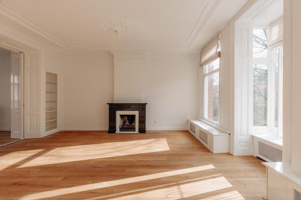 Johannes Verhulststraat 118bv, Amsterdam - Afbeelding 2