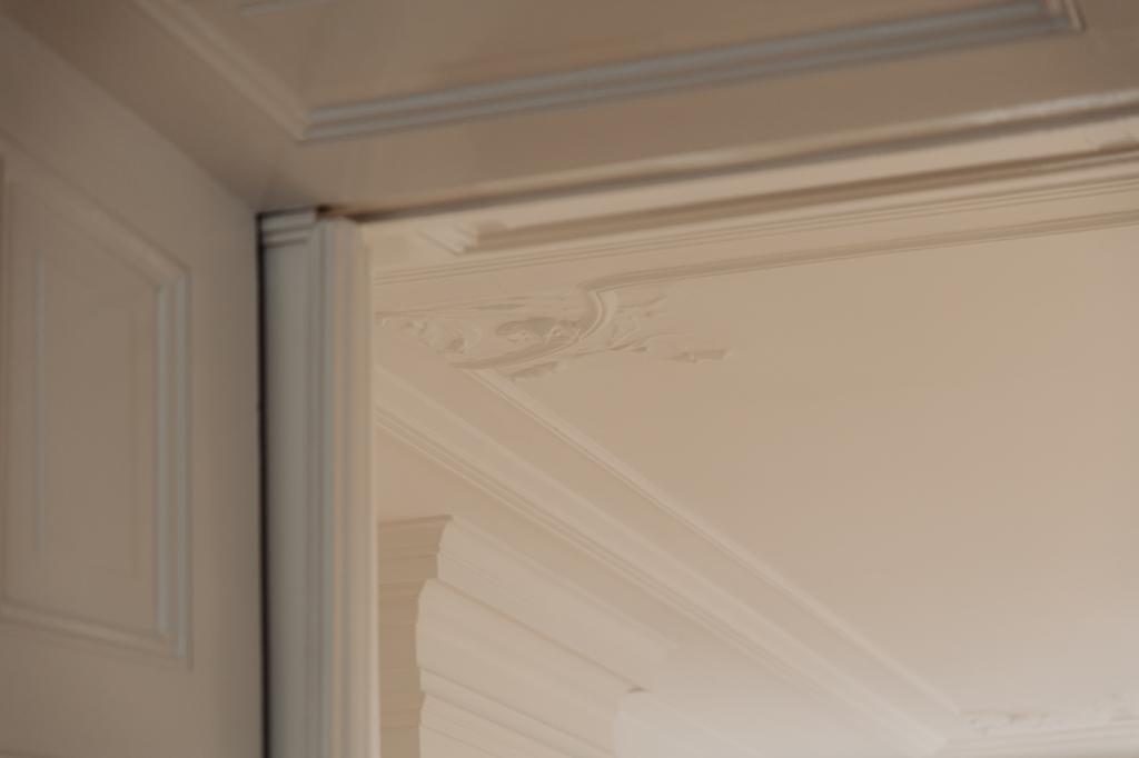 Johannes Verhulststraat 118bv, Amsterdam - Afbeelding 9