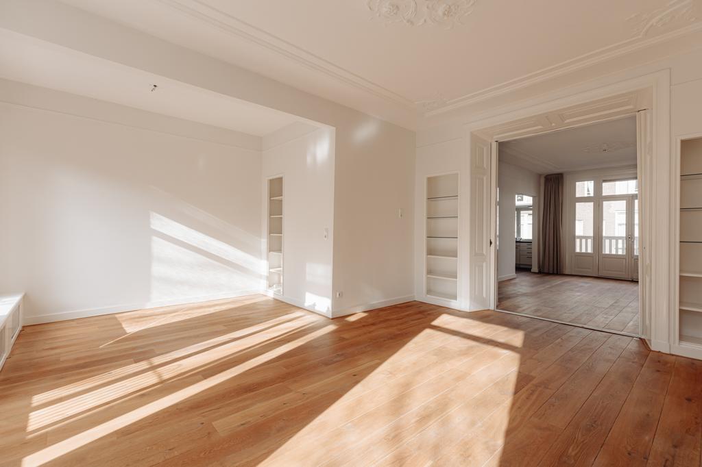 Johannes Verhulststraat 118bv, Amsterdam - Afbeelding 6