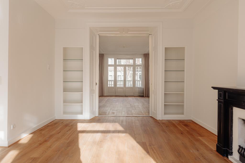 Johannes Verhulststraat 118bv, Amsterdam - Afbeelding 7