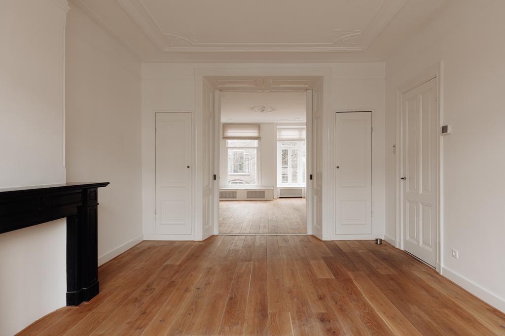 Johannes Verhulststraat 118bv, Amsterdam - Afbeelding 10