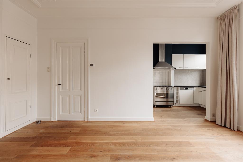 Johannes Verhulststraat 118bv, Amsterdam - Afbeelding 14