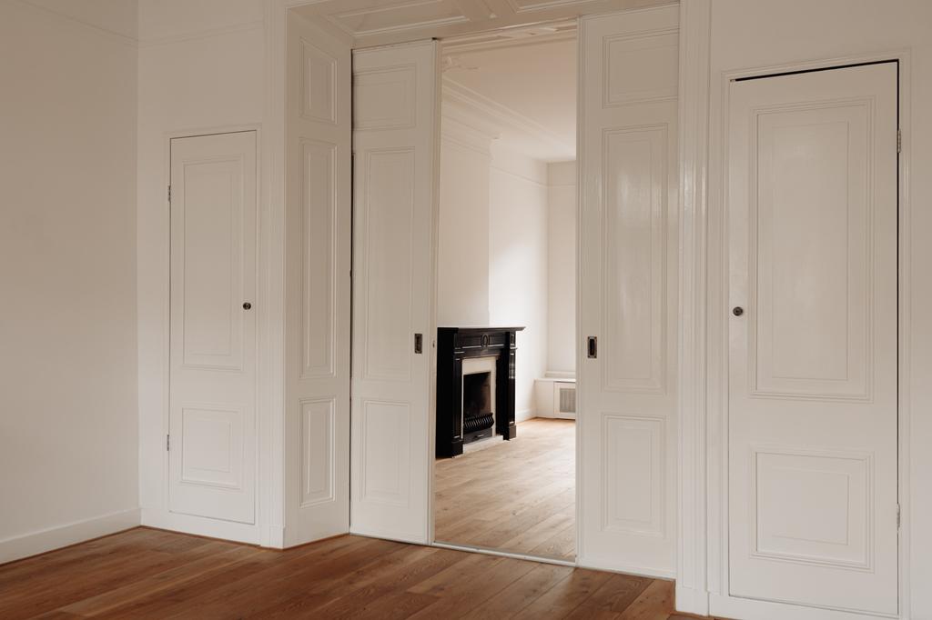 Johannes Verhulststraat 118bv, Amsterdam - Afbeelding 8