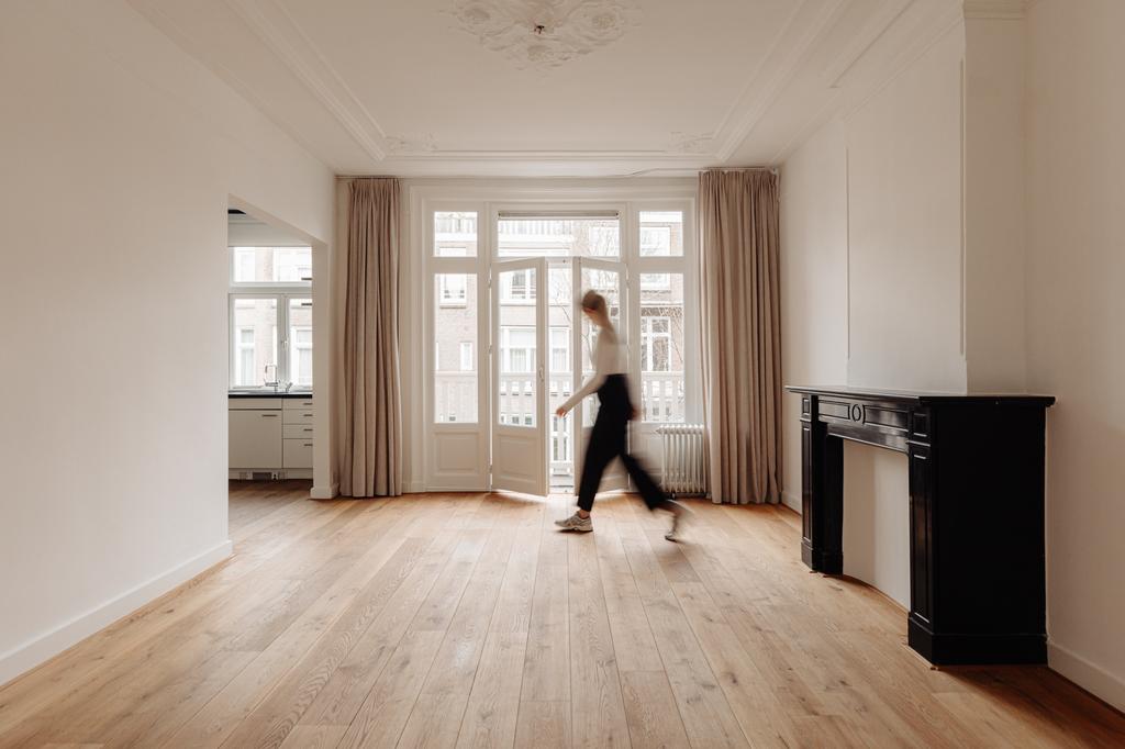 Johannes Verhulststraat 118bv, Amsterdam - Afbeelding 11