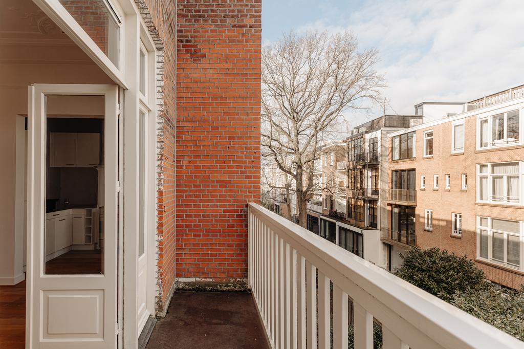 Johannes Verhulststraat 118bv, Amsterdam - Afbeelding 13