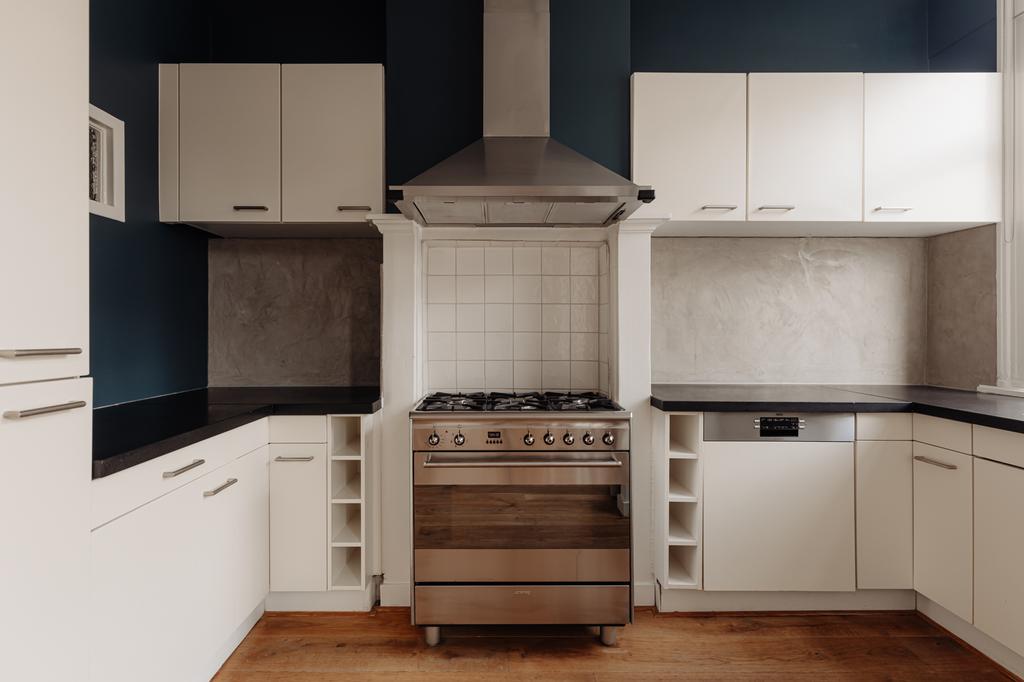 Johannes Verhulststraat 118bv, Amsterdam - Afbeelding 15