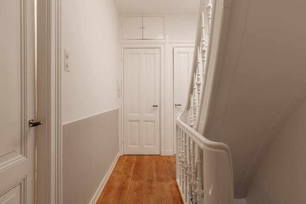 Johannes Verhulststraat 118bv, Amsterdam - Afbeelding 17