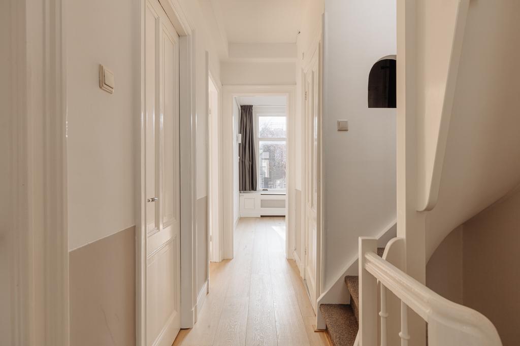 Johannes Verhulststraat 118bv, Amsterdam - Afbeelding 18