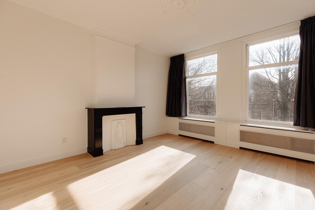 Johannes Verhulststraat 118bv, Amsterdam - Afbeelding 19