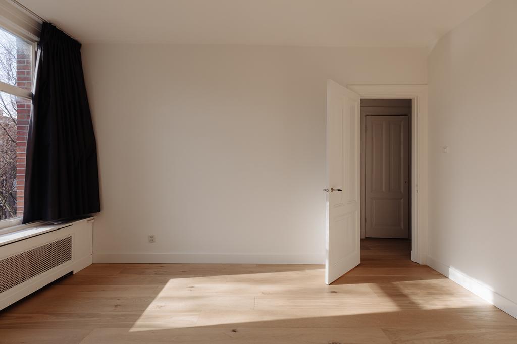 Johannes Verhulststraat 118bv, Amsterdam - Afbeelding 20