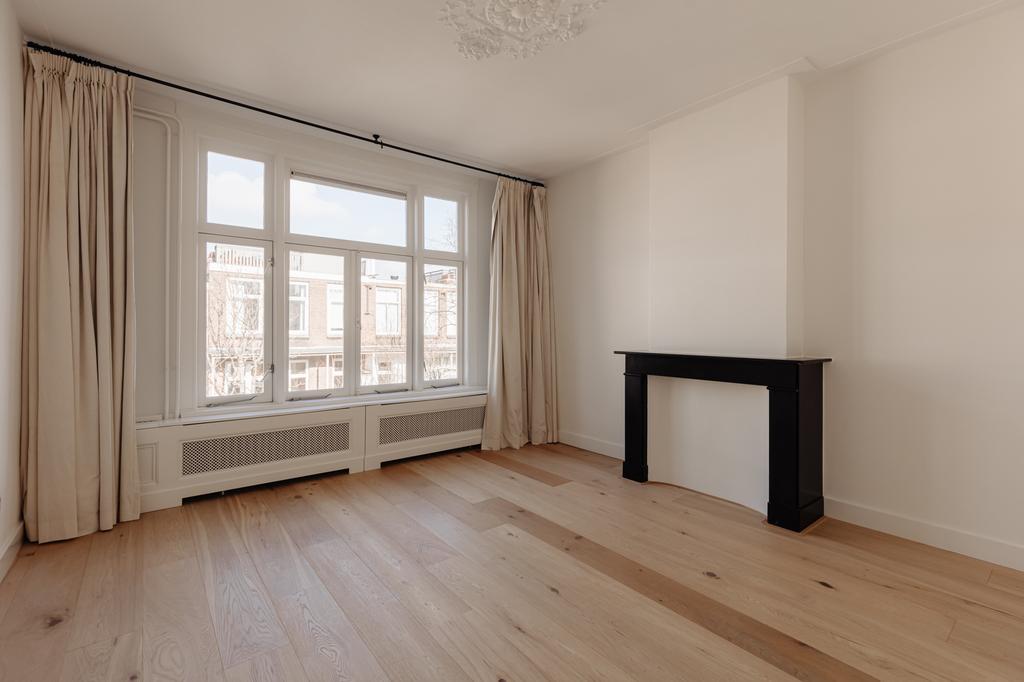 Johannes Verhulststraat 118bv, Amsterdam - Afbeelding 21