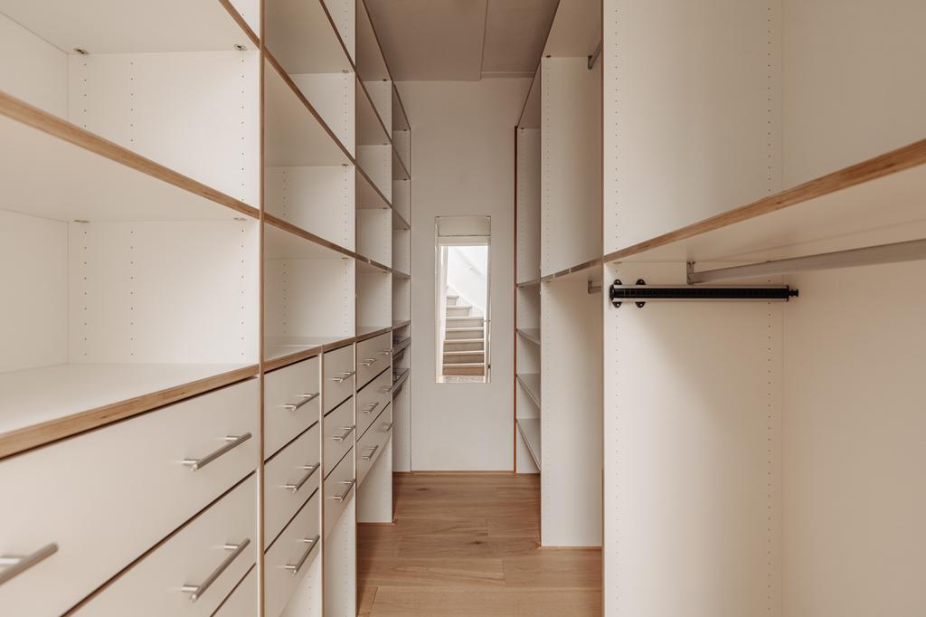 Johannes Verhulststraat 118bv, Amsterdam - Afbeelding 23