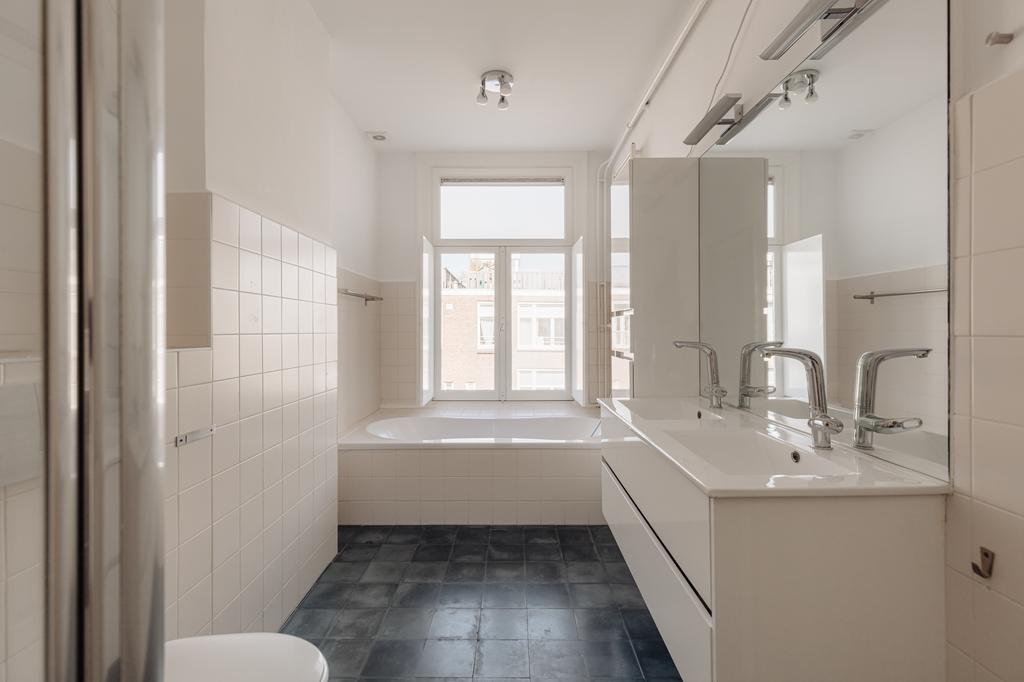 Johannes Verhulststraat 118bv, Amsterdam - Afbeelding 24