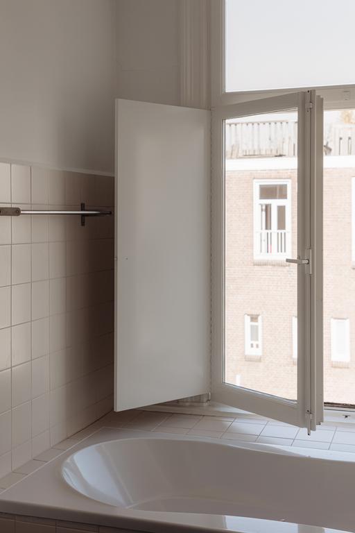 Johannes Verhulststraat 118bv, Amsterdam - Afbeelding 25