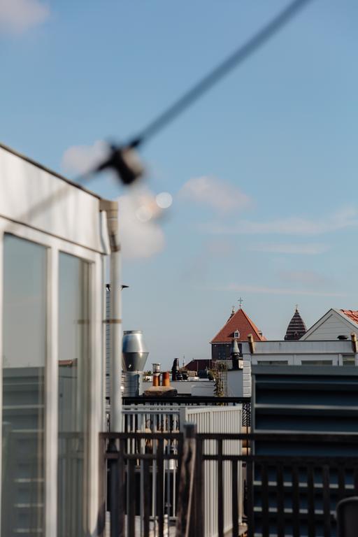 Johannes Verhulststraat 118bv, Amsterdam - Afbeelding 29