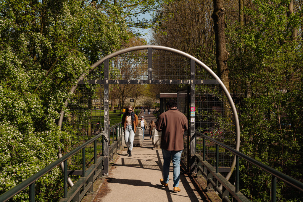 Filips van Almondestraat 15D, Amsterdam - Afbeelding 33