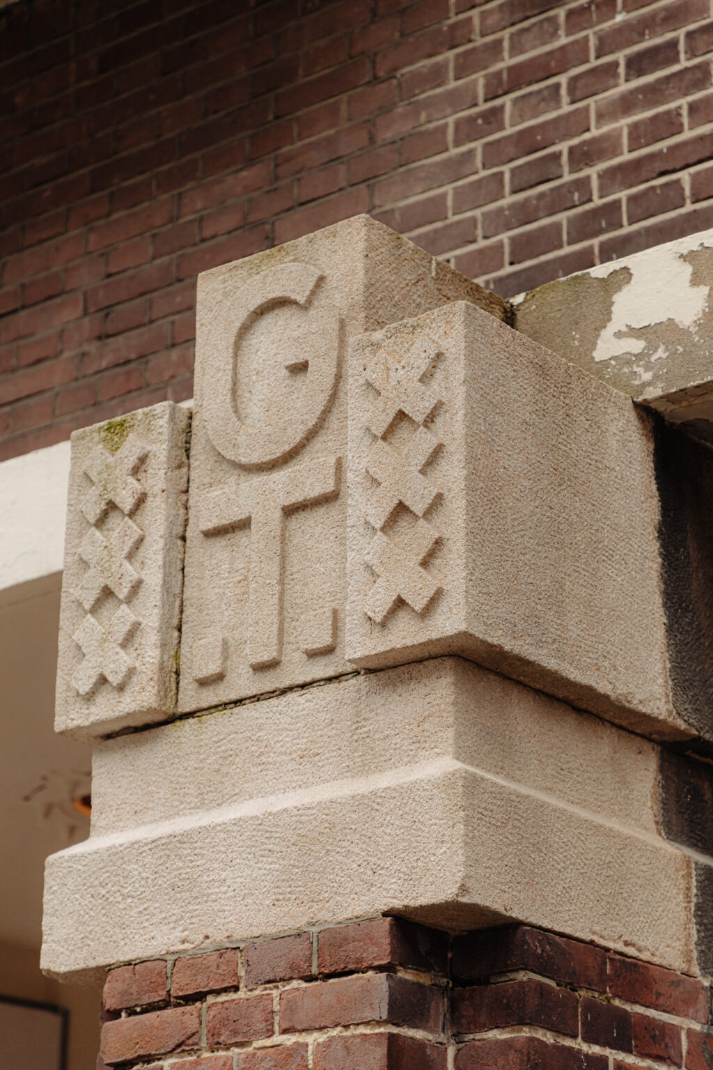 Filips van Almondestraat 15D, Amsterdam - Afbeelding 31