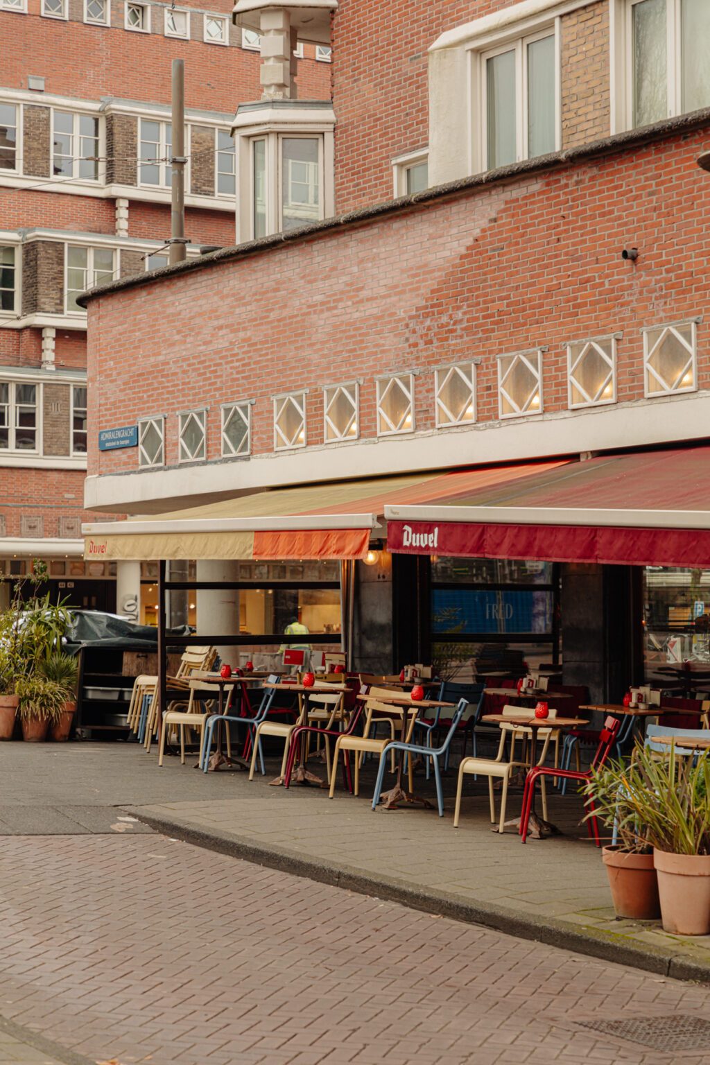 Filips van Almondestraat 15D, Amsterdam - Afbeelding 34