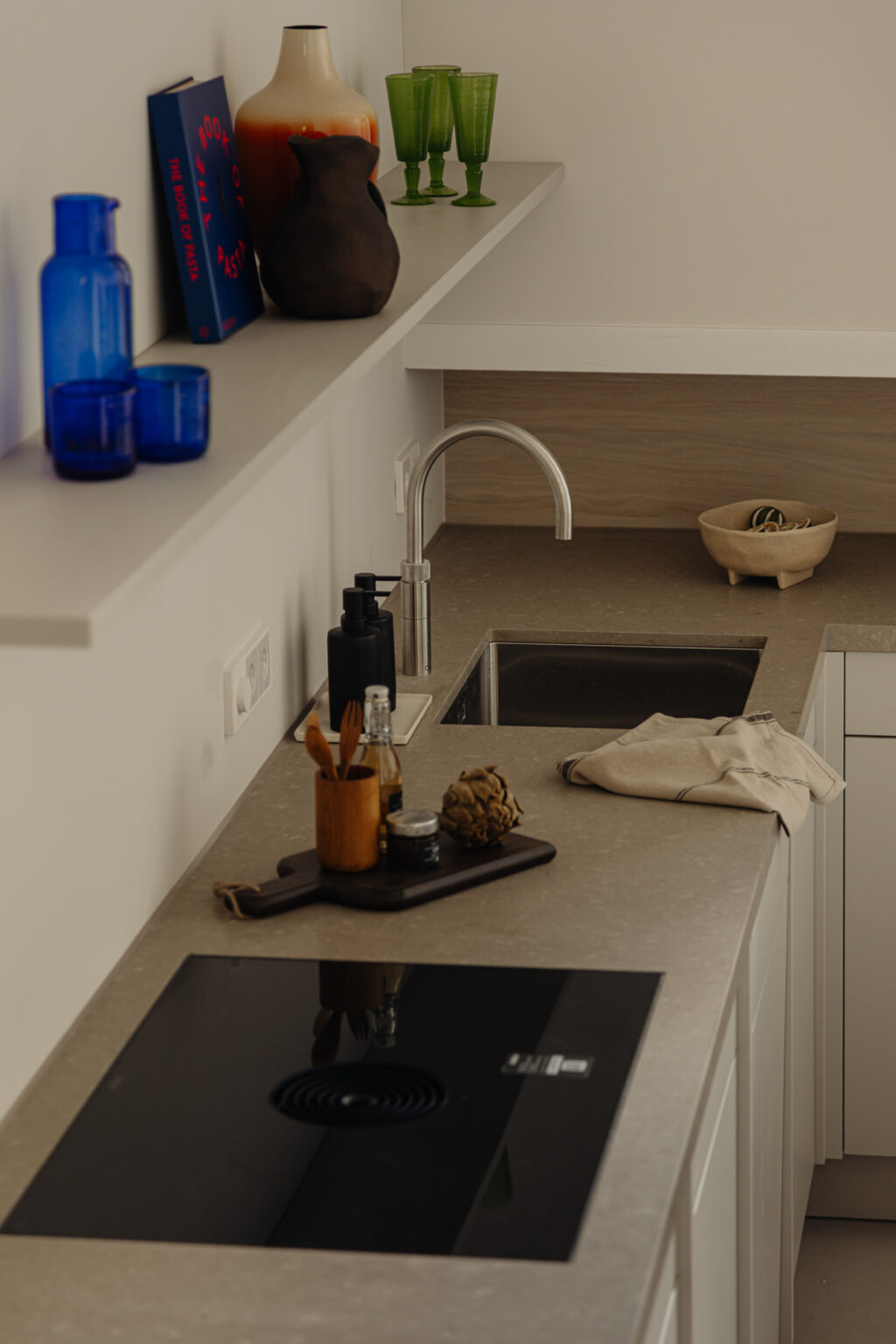 Filips van Almondestraat 15D, Amsterdam - Afbeelding 8