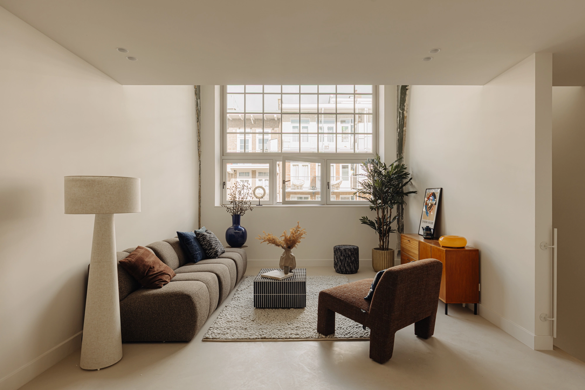 Filips van Almondestraat 15 D-9